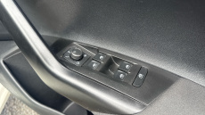 Volkswagen Polo 1.0 TSI Life 5dr Petrol Hatchback